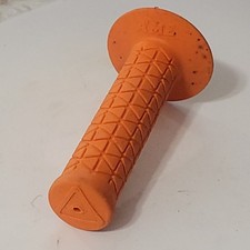 impugnatura bici vecchia