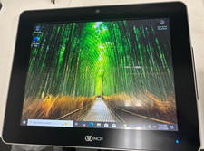 NCR RealPOS XR7 i5-4th POS