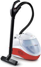 Vaporetto Lecoaspira