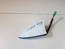 KIA Sportage 2016 antenna