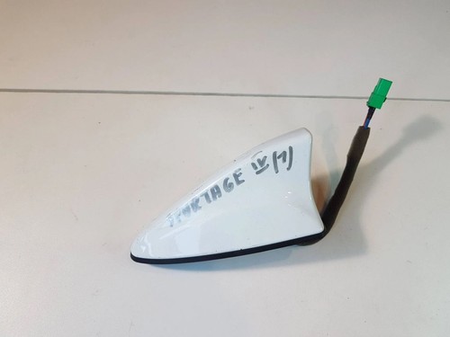 Kia sportage 2016 antenna - sportage,