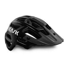 Casco KASK REX All Mountain