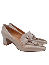 MARCOS NALINI Décolleté