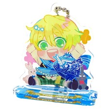 Pandora Cuori Oz Vessalio 15°