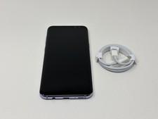 Samsung Galaxy S8 Plus 64GB