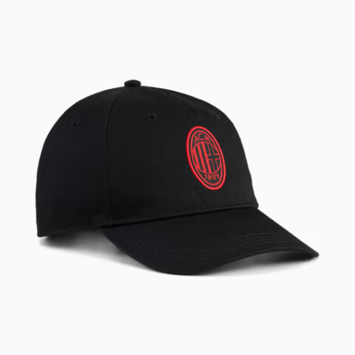 Puma milan cappellino - milan,