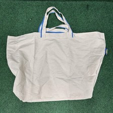 Borsa grande riutilizzabile