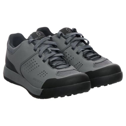 Scarpe scott mtb shr alp - shr-alp, lace
