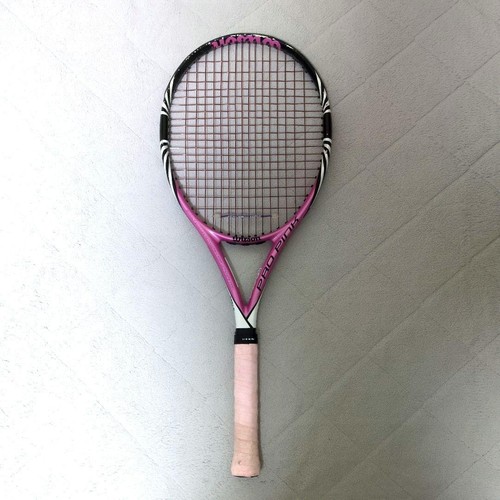 Racchetta tennis wilson - racchetta, da