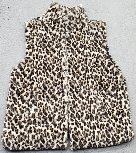 Gilet betsey johnson donna - johnson,