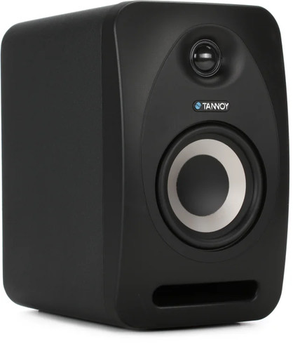 Tannoy reveal 402 - reveal, da