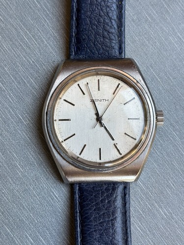 Orologio zenith surf - zenith,