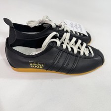 Adidas Japan Shoes Mens Size
