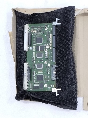 Siemens 6se7 090 0xx84 - siemens, 090-0xx84-0ab0