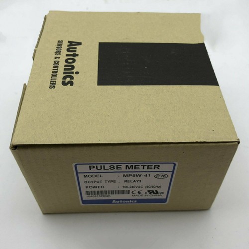 Pulsometro pezzo nuovo - pulsometro,