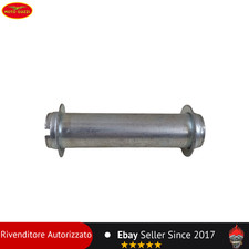 BOCCOLA DISTANZIALE RUOTA POSTERIORE MOTO GUZZI DAYTONA 1000