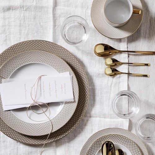 Rosenthal francis carreau - francis,