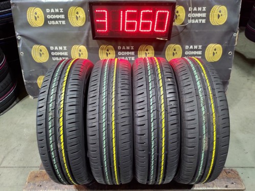Pneumatici estivi gomme - estivi,