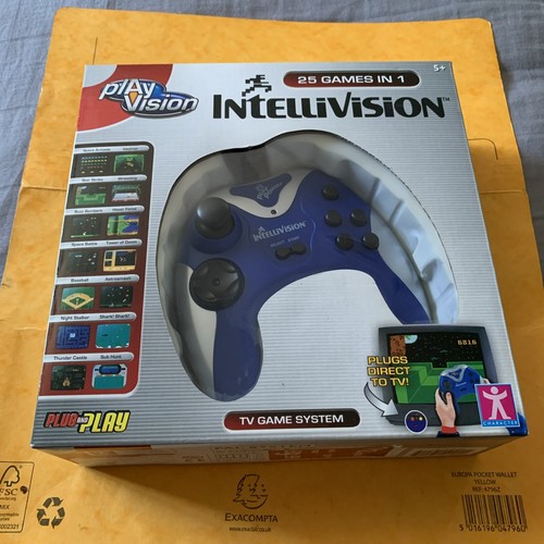 Console videogiochi