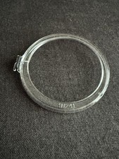 Protezione lunetta originale