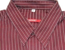 Signum Tempo Libero Camicia