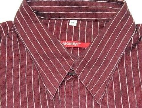 Signum tempo libero camicia - signum,