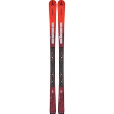 Atomic redster fis - redster,