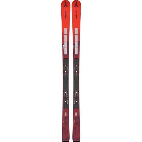 Atomic redster fis - atomic,