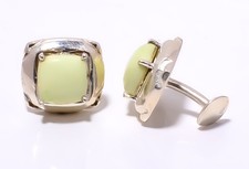 Crisofrasi Limone - Tanzania