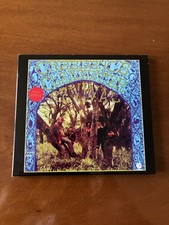 Creedence Clearwater Revival -
