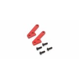 Ricambi kyosho piastra - kyosho,