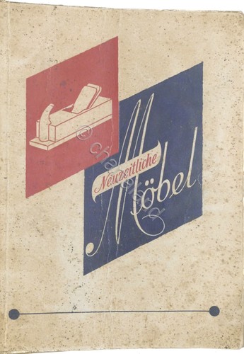 Catalogo arredamento mobili - catalogo,