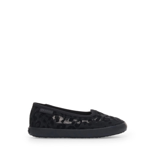 Superga ballerine donna - superga,