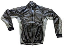 Giacca a vento Oakley MTB