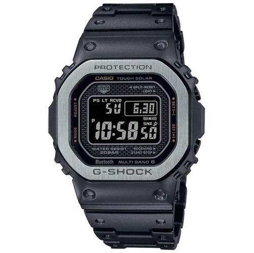 Casio shock gmw - casio, g-shock