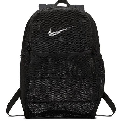 Nike brasilia zaino rete - nike,