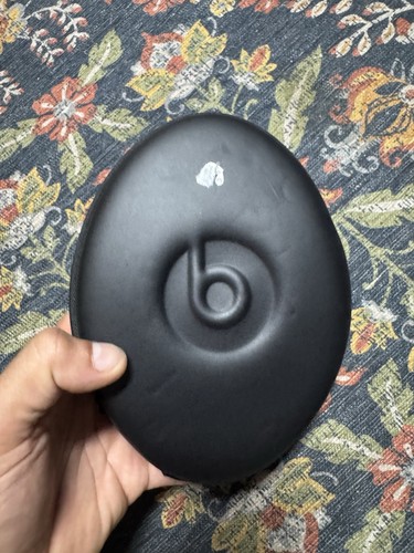 Beats dre studio - dre,