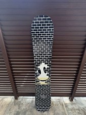 [Spedizione inclusa] BATALEON