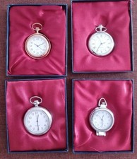 Orologi tascino - orologi,