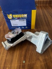 SUPPORTO MOTORE FIAT 600
