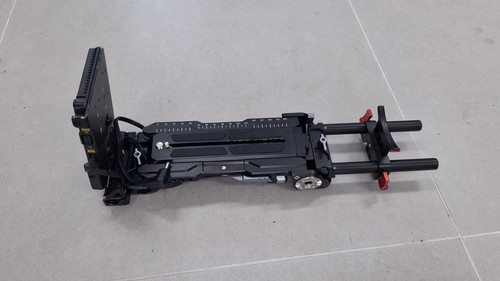 Canon eos c300 telecamera - c300.,