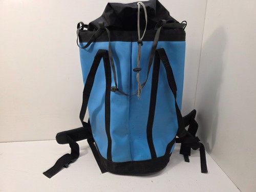 Borsa traino black - borsa,