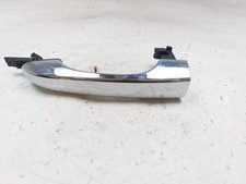 735670457 MANIGLIA PORTA POSTERIORE DX FIAT 500X (334) 1.6 B 16V MAN 5M 110CV 20