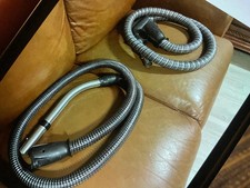 MOTORE ASPIRAZIONE ARCOBALENO