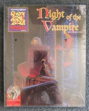Advanced dungeons dragons - advanced, &