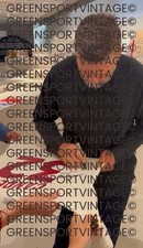 maglia calcio vintage AS Roma