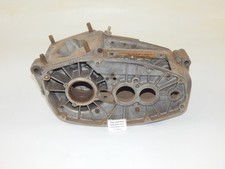 1973-1974 CZ 125 ENGINE MOTOR