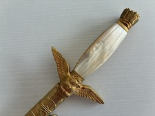 Accademia Aeronautica Militare Pozzuoli (Napoli)