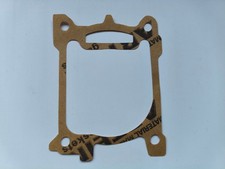 Guarnizione base cilindro +0,1