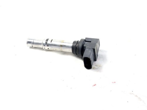 036905715g bobina accensione - 036905715g,